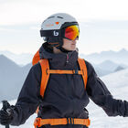 YPSOS MIPS, Chalk Signal matte-No Lens Reference, hi-res image number null